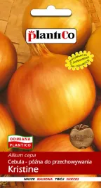 cebula-kristine-5-g-plantico