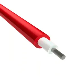 kabel-solarny-1x6mm2-czerwony
