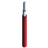 kabel-solarny-1x6mm2-czerwony-stan-nowy