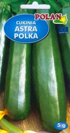 cukinia-astra-polka-3-g-polan