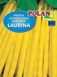 fasola-laurina-50-g-polan