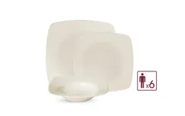 gerlach-valor-kpl-talerzy-obiadowych-18el-6os