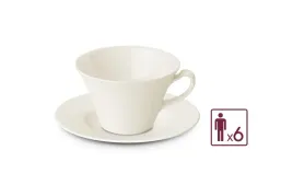 gerlach-muza-kpl-filizanek-ze-spodkami-12el-6os