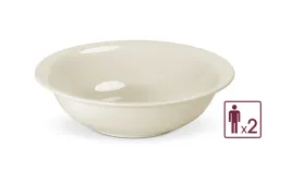 gerlach-muza-kpl-salaterek-2szt