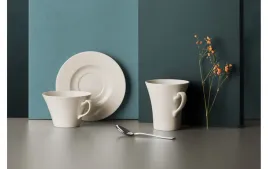 gerlach-muza-kpl-kubkow-6szt