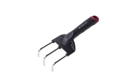 gerlach-kultywator-stalowy