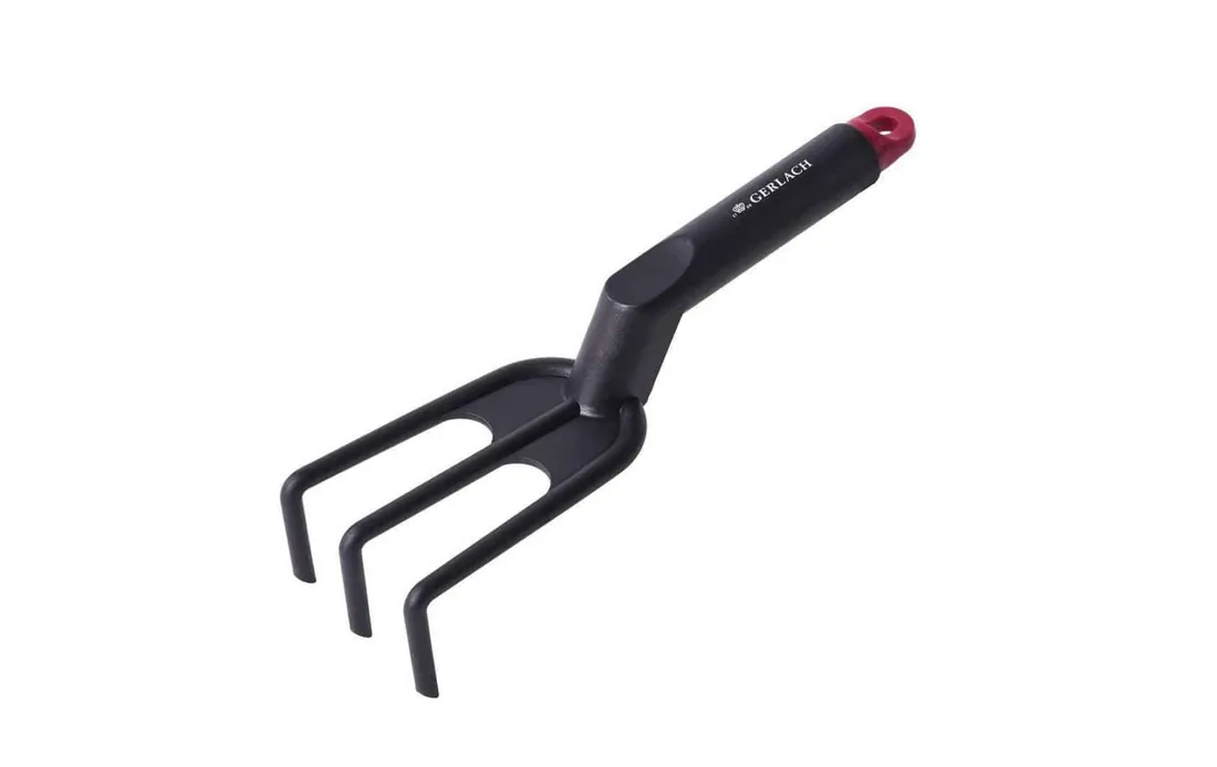 gerlach-kultywator-stan-nowy