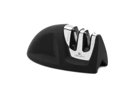 gerlach-smart-ostrzalka-mini