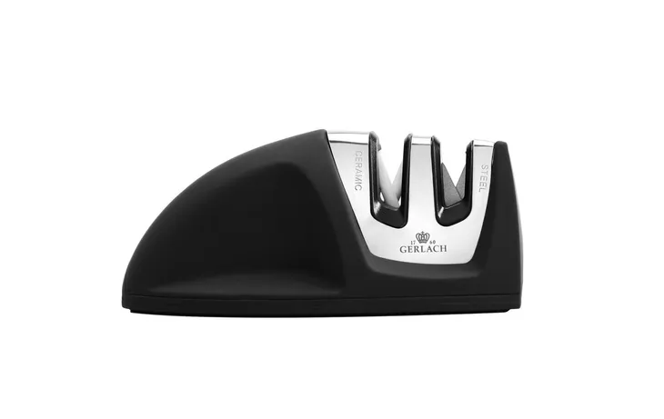 gerlach-smart-ostrzalka-mini-kod-producenta-5901035509061-stan-nowy