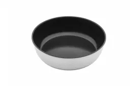 gerlach-patelnia-gleboka-smart-steel-24-cm