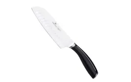 gerlach-loft-noz-santoku-7-w-blistrze