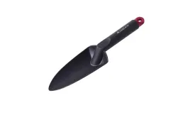 gerlach-lopatka-waska