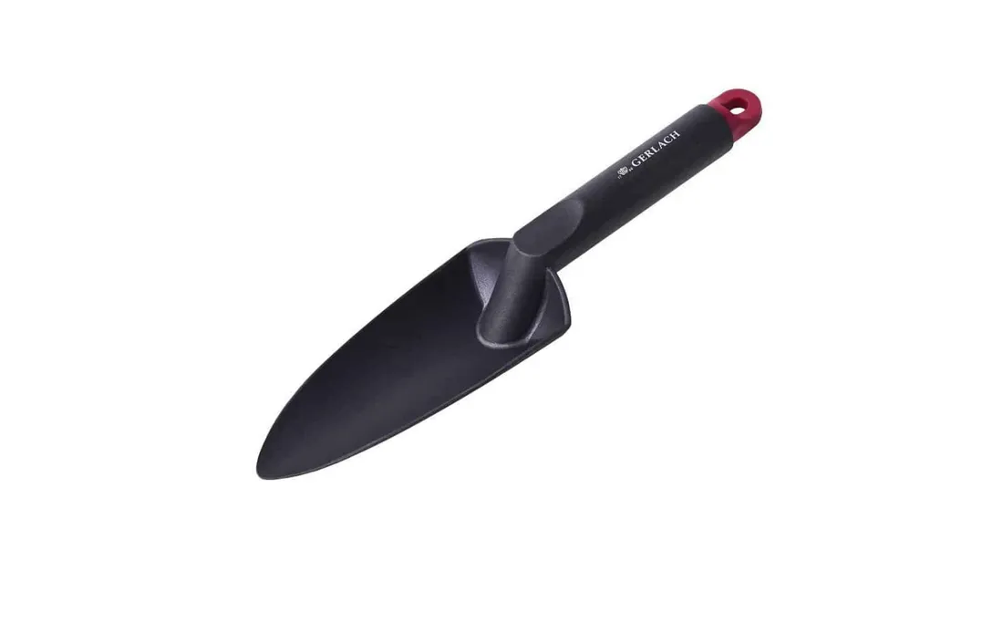 gerlach-lopatka-waska-stan-nowy