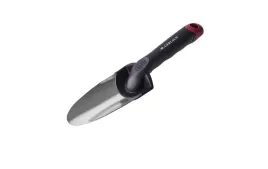 gerlach-lopatka-waska-stalowa