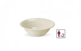 gerlach-retro-kpl-salaterek-2szt