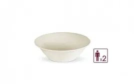 gerlach-celestia-kpl-salaterek-2szt