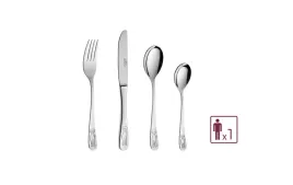 gerlach-sztucce-dla-dzieci-bon-ton-pieski