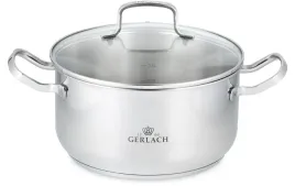 gerlach-garnek-simple-4-5l