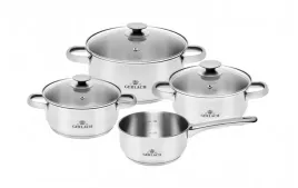 gerlach-zestaw-garnkow-7-el-first