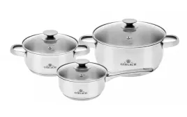 gerlach-zestaw-garnkow-6-el-first