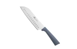gerlach-noz-santoku-7-smart-grey