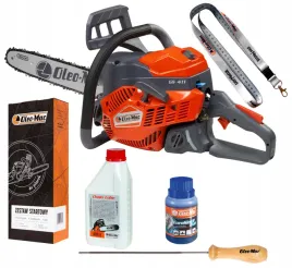 oleo-mac-gs411-325-pilarka-lancuchowa-spalinowa