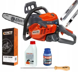 oleo-mac-gs371-pilarka-lancuchowa-spalinowa-35cm