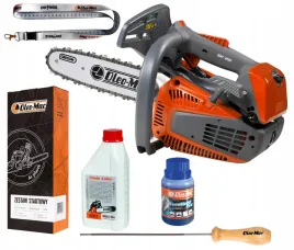 oleo-mac-gst250-profi-pilarka-lancuchowa-1-4-25cm