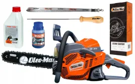 oleo-mac-gs371-pilarka-lancuchowa-spalinowa-13-33cm-325-gratis