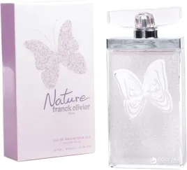 franck-olivier-nature-woda-perfumowana-75ml