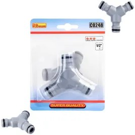 trojnik-rozdzielacz-do-wezy-ogrodowych-pvc-1-2-c0248-richmann