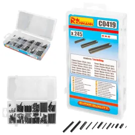 komplet-kolkow-rozpreznych-245-szt-richmann-c0419