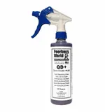 poorboy-s-world-quick-detailer-plus-qd-473-ml