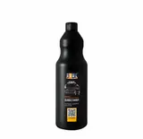 adbl-dodatek-do-szamponu-bubble-maker-500-ml