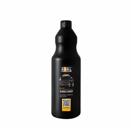adbl-dodatek-do-szamponu-bubble-maker-500-ml