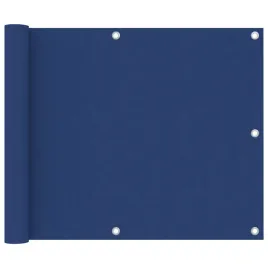 parawan-balkonowy-niebieski-75x400-cm-tkanina-oxford