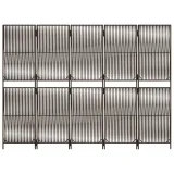 parawan-5-panelowy-brazowy-polirattan-wysokosc-parawanu-180-cm