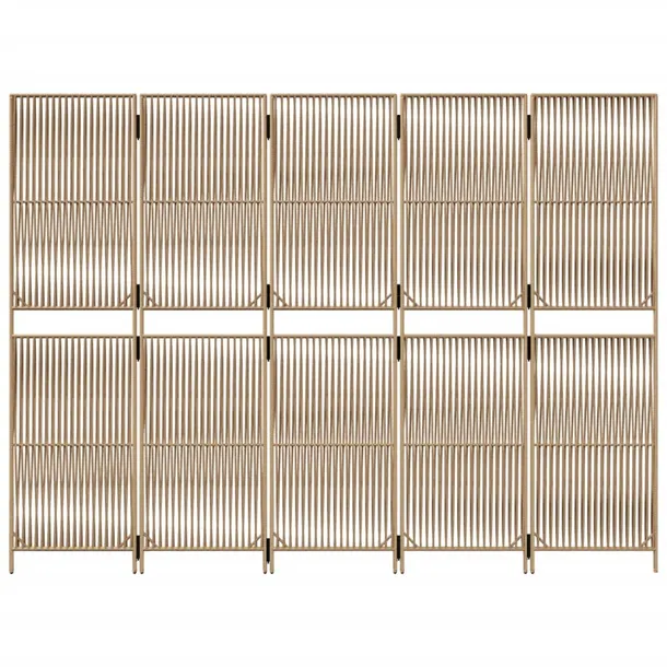 parawan-5-panelowy-bezowy-polirattan-wysokosc-parawanu-180-cm