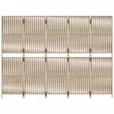 parawan-5-panelowy-bezowy-polirattan-wysokosc-parawanu-180-cm