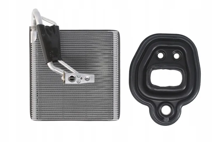 parownik-valeo-715295-jakosc-czesci-zgodnie-z-gvo-q-oryginal-z-logo-producenta-czesci-oem-oes