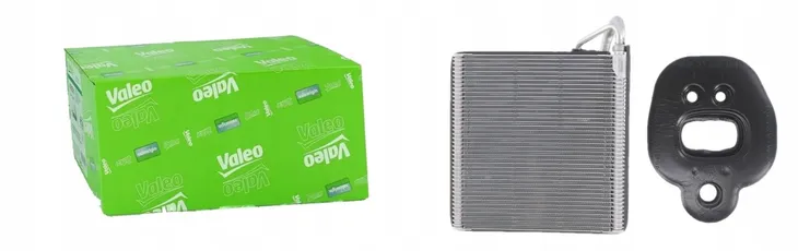 parownik-valeo-715295-producent-czesci-valeo