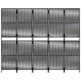 parawan-5-panelowy-czarny-polirattan-wysokosc-parawanu-200-cm