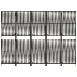 parawan-5-panelowy-szary-polirattan-wysokosc-parawanu-180-cm