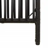 parawan-5-panelowy-czarny-polirattan