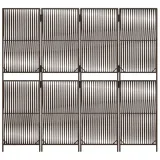 parawan-4-panelowy-brazowy-polirattan-kod-producenta-365377