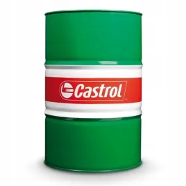 olej-siln-sae-15w-40-ci-4-e7-castrol-15w40-crb-multi-5l