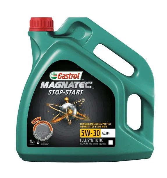 castrol-magnatec-stop-start-5w-30-a3-b4-4l-klasa-lepkosci-sae-5w-30
