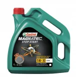 castrol-magnatec-stop-start-5w-30-a3-b4-4l-klasa-lepkosci-sae-5w-30