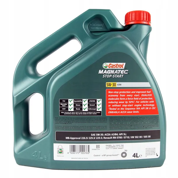 castrol-magnatec-stop-start-5w-30-a3-b4-4l-kod-producenta-15c94e