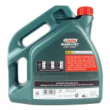 castrol-magnatec-stop-start-5w-30-a3-b4-4l-kod-producenta-15c94e